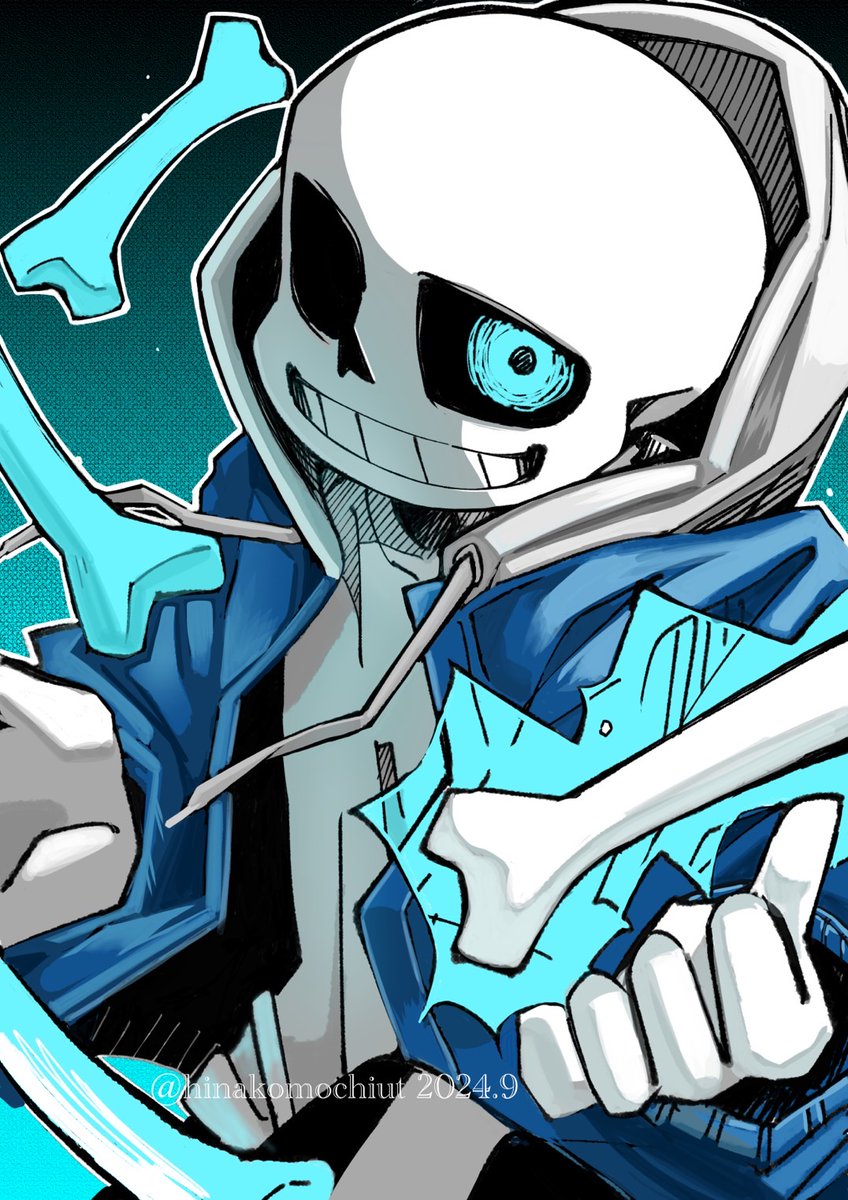 今月も楽しかった | もちひな さんのマンガ | ツイコミ(仮)