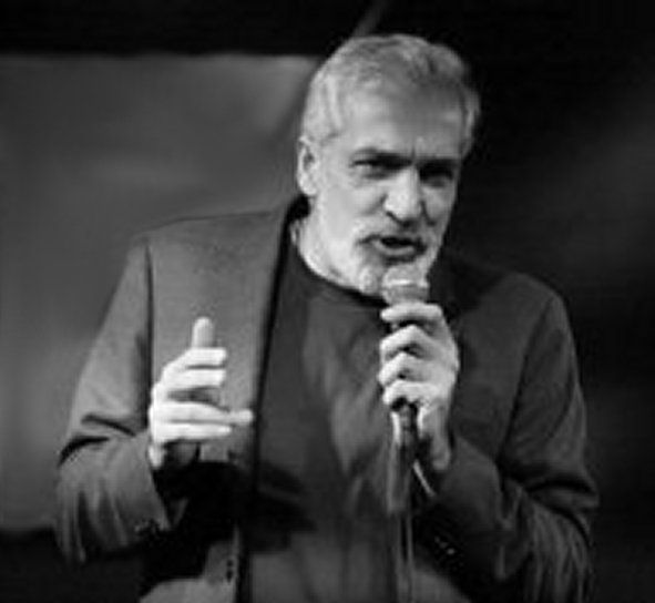 Join us for a poetry reading and writing workshop with local poet Steve Wallis, Thurs 3 Oct, 1pm-2pm, free booked places <a href="/WBerksMuseum/">West Berkshire Museum</a> #NationalPoetryDay2024 To book a free place: buff.ly/3UI4afy Bookings close 4pm the day before the event #poetry #workshop