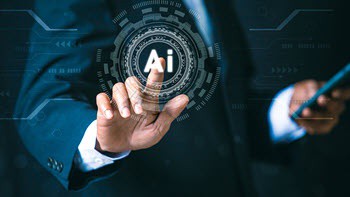 millercathy's tweet photo. Have you tried LinkedIn's collaborative articles? via @millercathy

Read the full article: Are AI Collaborative Articles Worth Your Time?
▸ https://t.co/Rc3uNezRce

#CollaborativeArticles #LinkedIn https://t.co/COdK1F6L2b