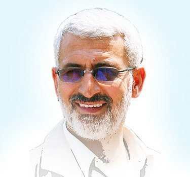 اگر جواب ترور شهید حسن شاطری داده می‌شد اوضاع این گونه نمیشد...
#انتقام