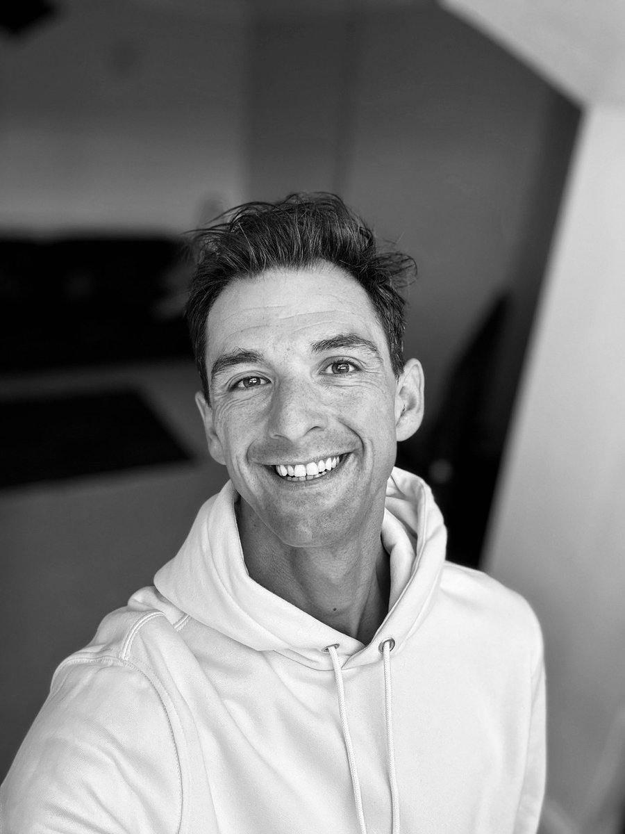 A great few days adding to the story of The British Empire of Magic and The Priesthood! Lots of twists and turns in this story to come! Catch up on the previous stories via link this link 👉🏼 amazon.co.uk/gp/aw/d/B08XC2… 👈🏼