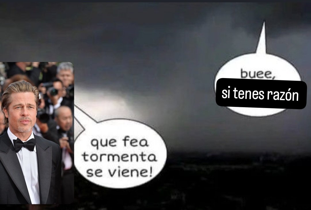Iñaki (@vasconinja) on Twitter photo 