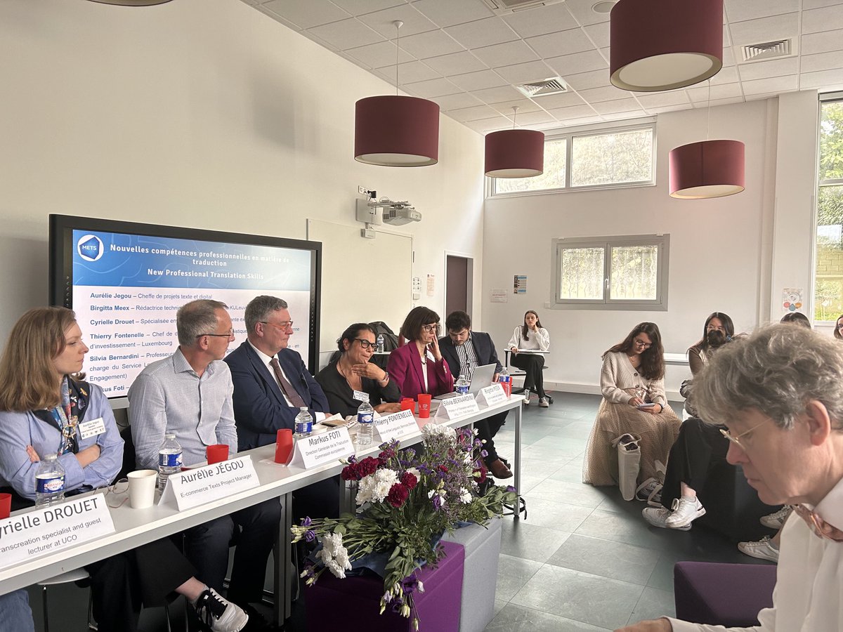 Nikola Kunte tweet media