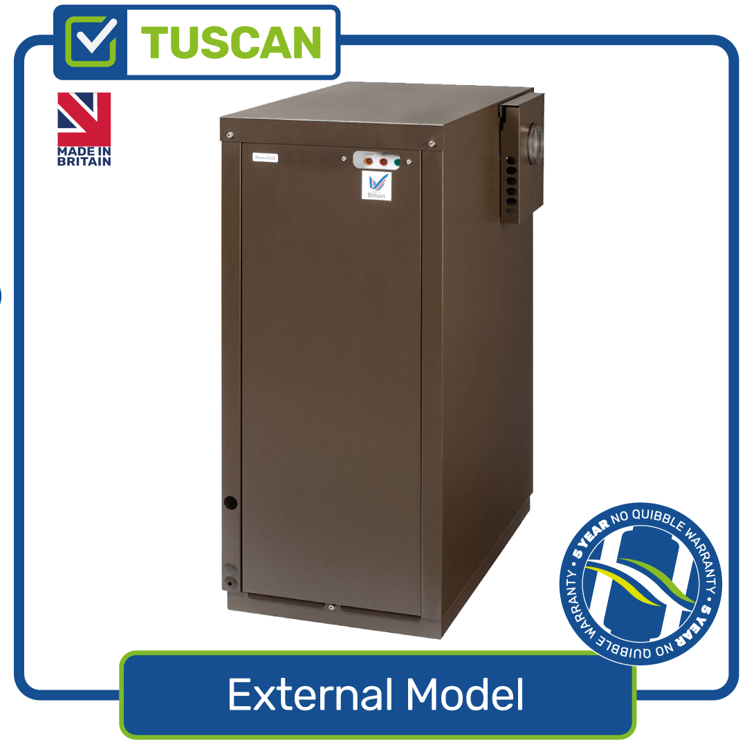 AHounsfield's tweet photo. If you are looking for an external HVO ready oil boiler, either free-standing or wall-hung, we have what you need!
Get a quote online from our website or call us on 01449722461.
Find out more: https://t.co/dxNmVGJaKJ https://t.co/fO9c4Ux8Kl