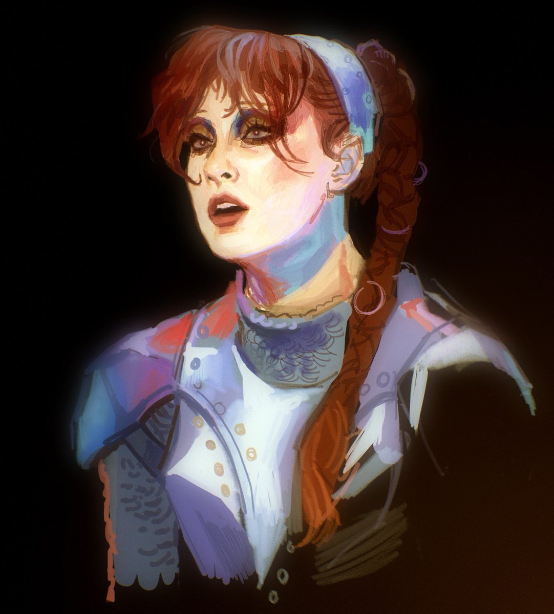 lobo-hombre 🇵🇸 tweet media