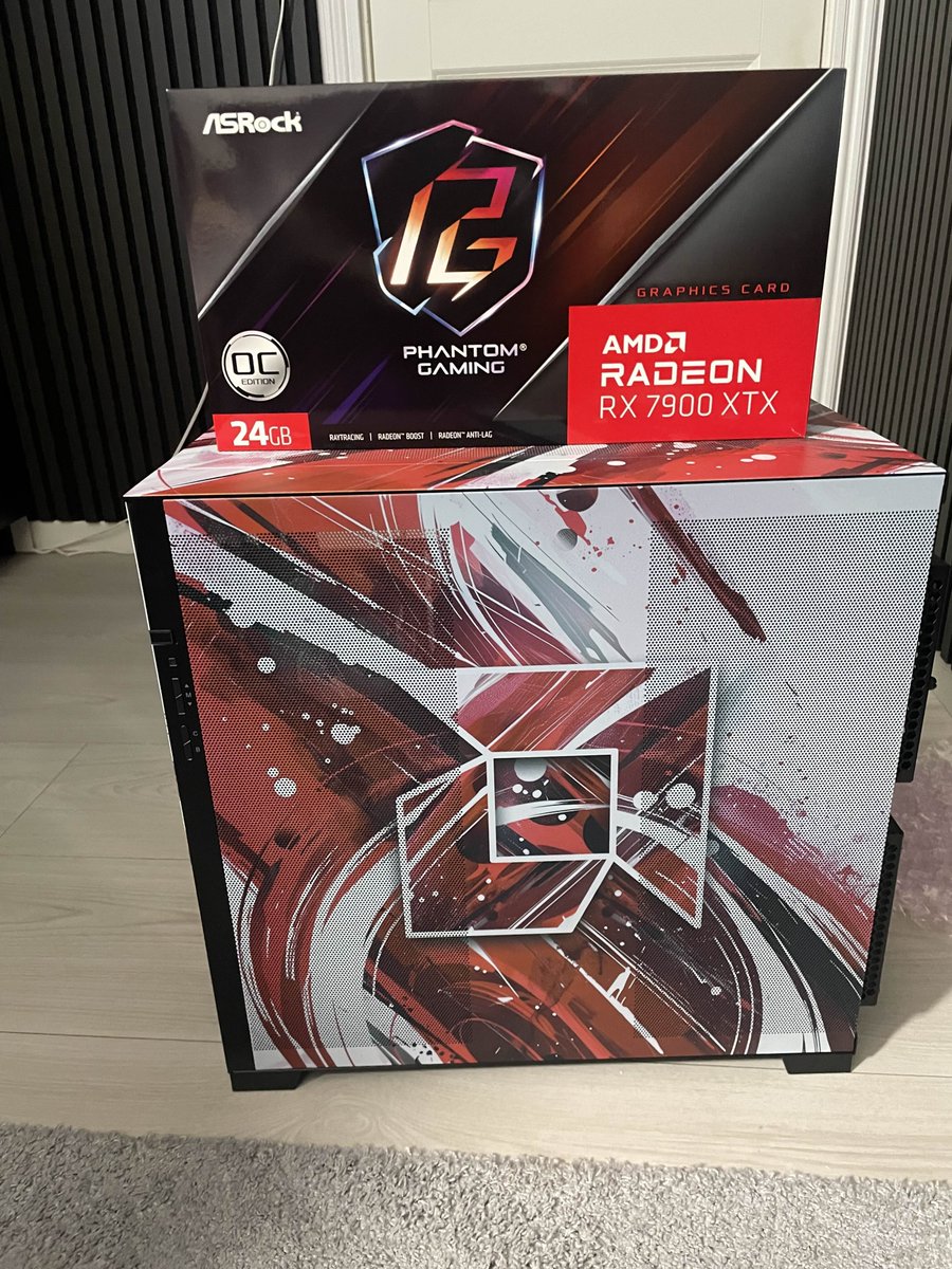 Glorious_E tweet media