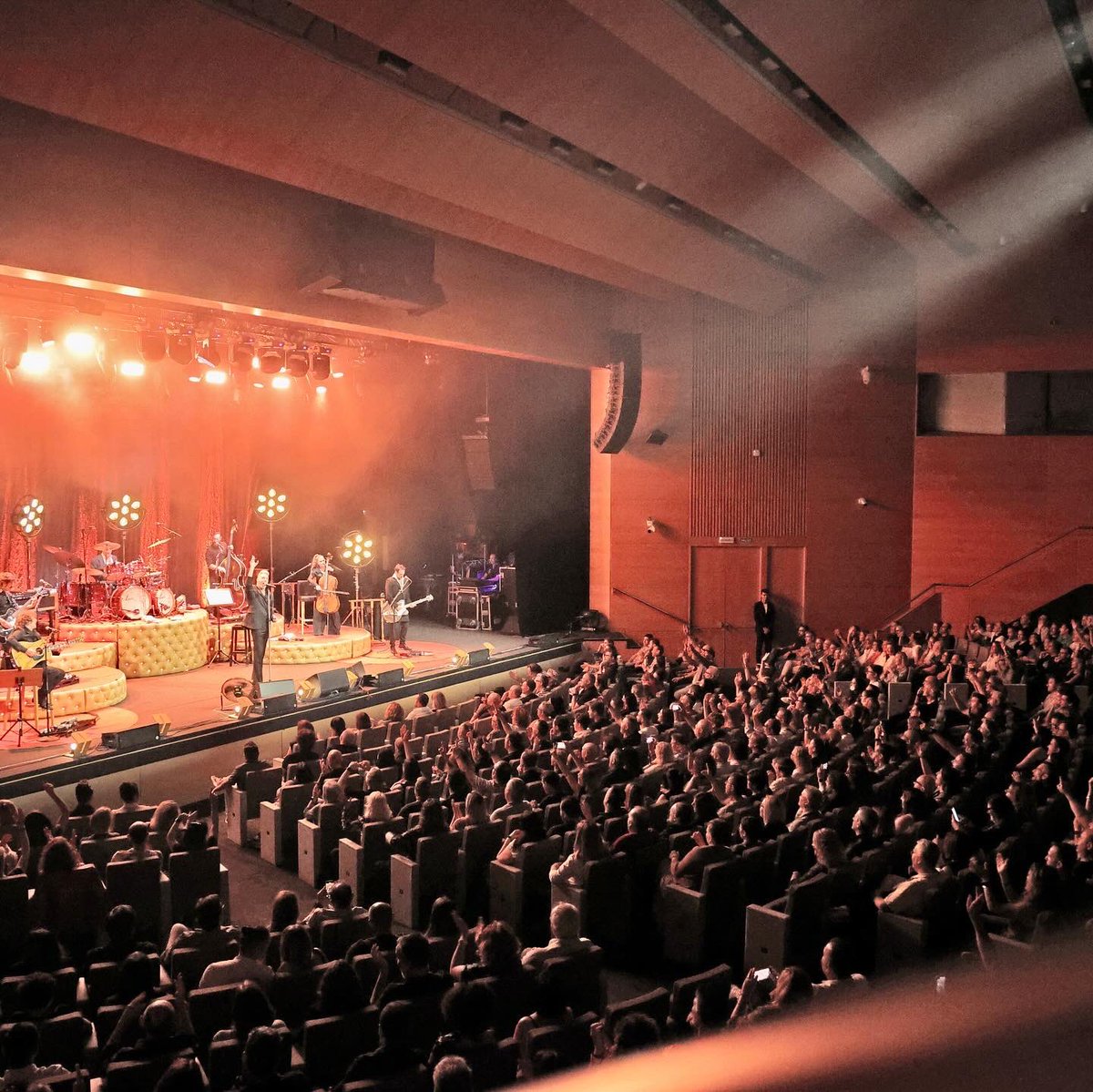 Pepe Morant tweet media