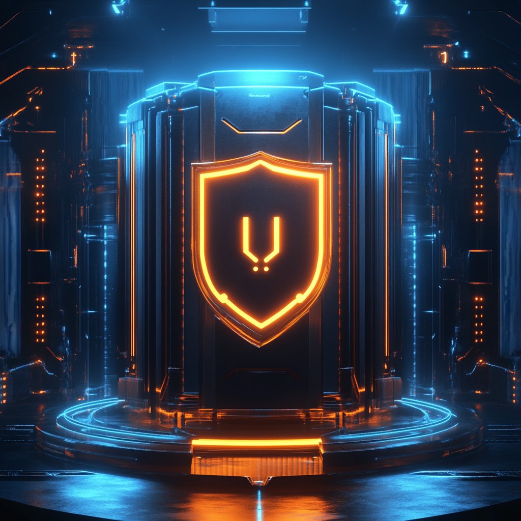 La sécurité avant tout ! NAS Keeper protège vos données grâce à un accès VPN sécurisé.
Dormez sur vos deux oreilles ! #DataSecurity  #VPN #wireguard