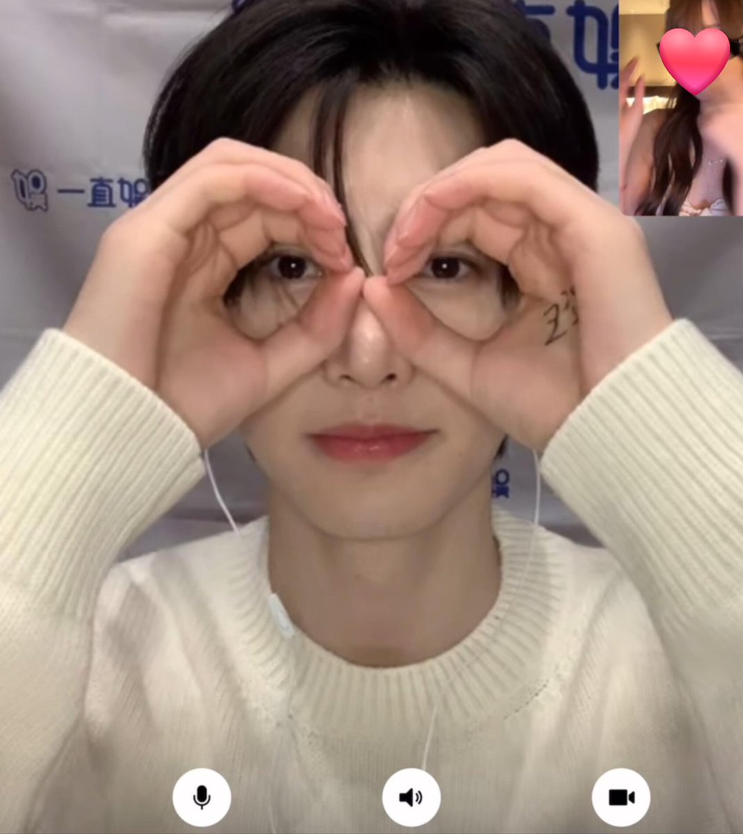 ❄️얼음별 (@byeol_ice) on Twitter photo 