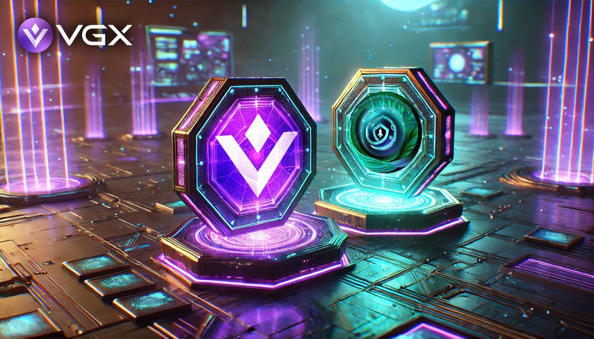 boba_blush's tweet photo. @misterrcrypto What a week for the #SafeMoonWallet beta—5 iOS updates &amp; 3 Android updates already! 

Big thanks to $VGX for powering these changes💡 

iOS signups still available—will you be testing?🚀
#VGXRevolution #Crypto #SafeMoon https://t.co/b2fwgiBSkM