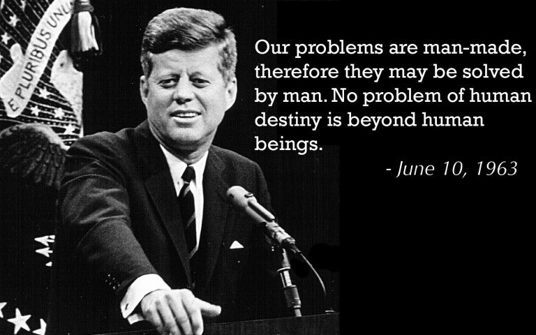 DianaT192's tweet image. One thing leads to another.
#EverythingIsConnectedQ 
🇺🇸😎👑💥🐸
BQQQQM 🔥🔥🔥🔥💥💥💥😎❤️🇺🇸