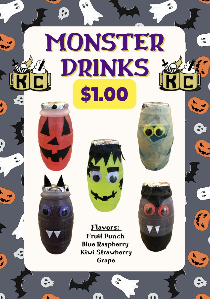 Knights Cafe (@cafe_knights) on Twitter photo 