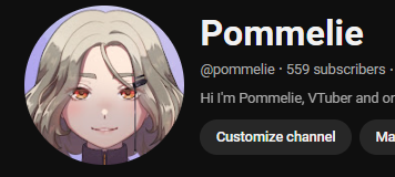 okay... I think it's safe to celebrate now
🎉YEEEEEY🎉
Thank you everyone~~~~~