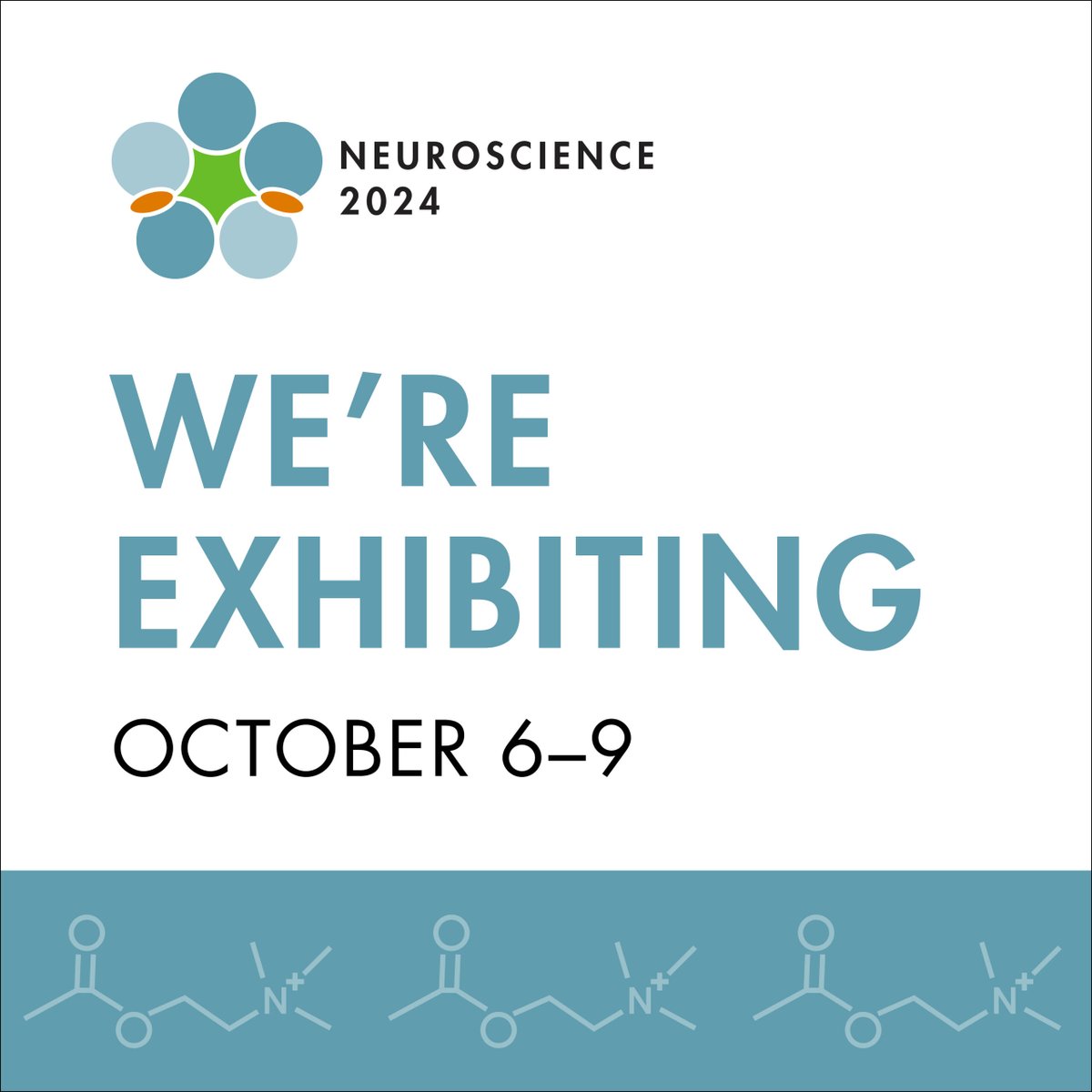 Brain Products (@brain_products) on Twitter photo This time next week, we'll be at #SfN24 getting ready to share some exciting demos:
📅 #fNIRS-#VR w/ <a href="/cortivision/">CortiVision sp. z o.o.</a> and <a href="/SilicoLabs/">SilicoLabs - Capture Behaviour</a>
🏃#MobileEEG & #EyeTracking 👓 w/ <a href="/TobiiTechnology/">Tobii</a>
😎 #EEG & facial expression recognition w/ @Emteq labs
🎯#EEG-#fMRI
brainproducts.com/events/sfn-202… This time next week, we'll be at #SfN24 getting ready to share some exciting demos:
📅 #fNIRS-#VR w/ <a href="/cortivision/">CortiVision sp. z o.o.</a> and <a href="/SilicoLabs/">SilicoLabs - Capture Behaviour</a>
🏃#MobileEEG & #EyeTracking 👓 w/ <a href="/TobiiTechnology/">Tobii</a>
😎 #EEG & facial expression recognition w/ @Emteq labs
🎯#EEG-#fMRI
brainproducts.com/events/sfn-202…
