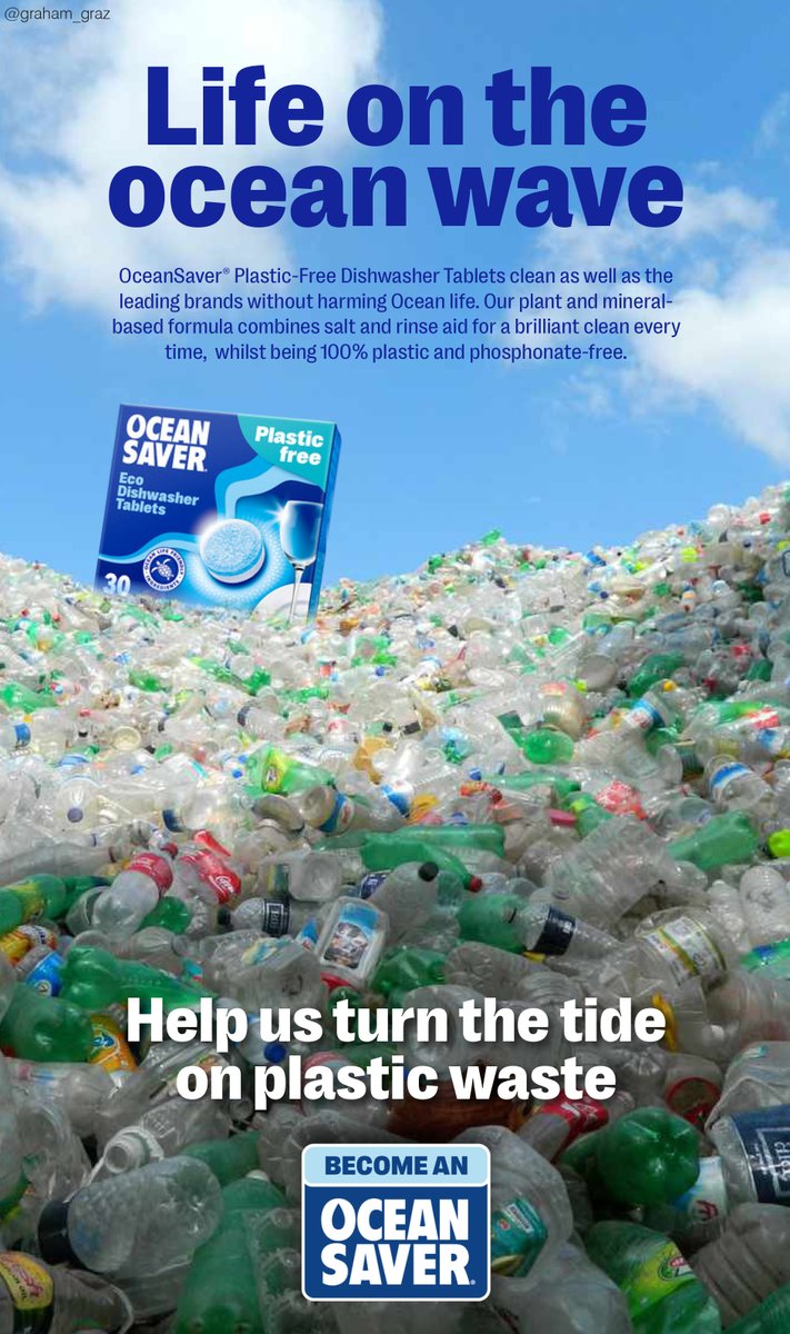 Graham Valentine tweet media