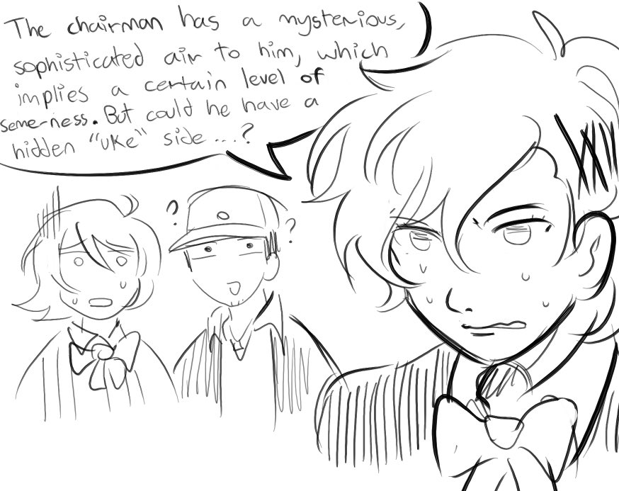 Water 🌸 tweet media