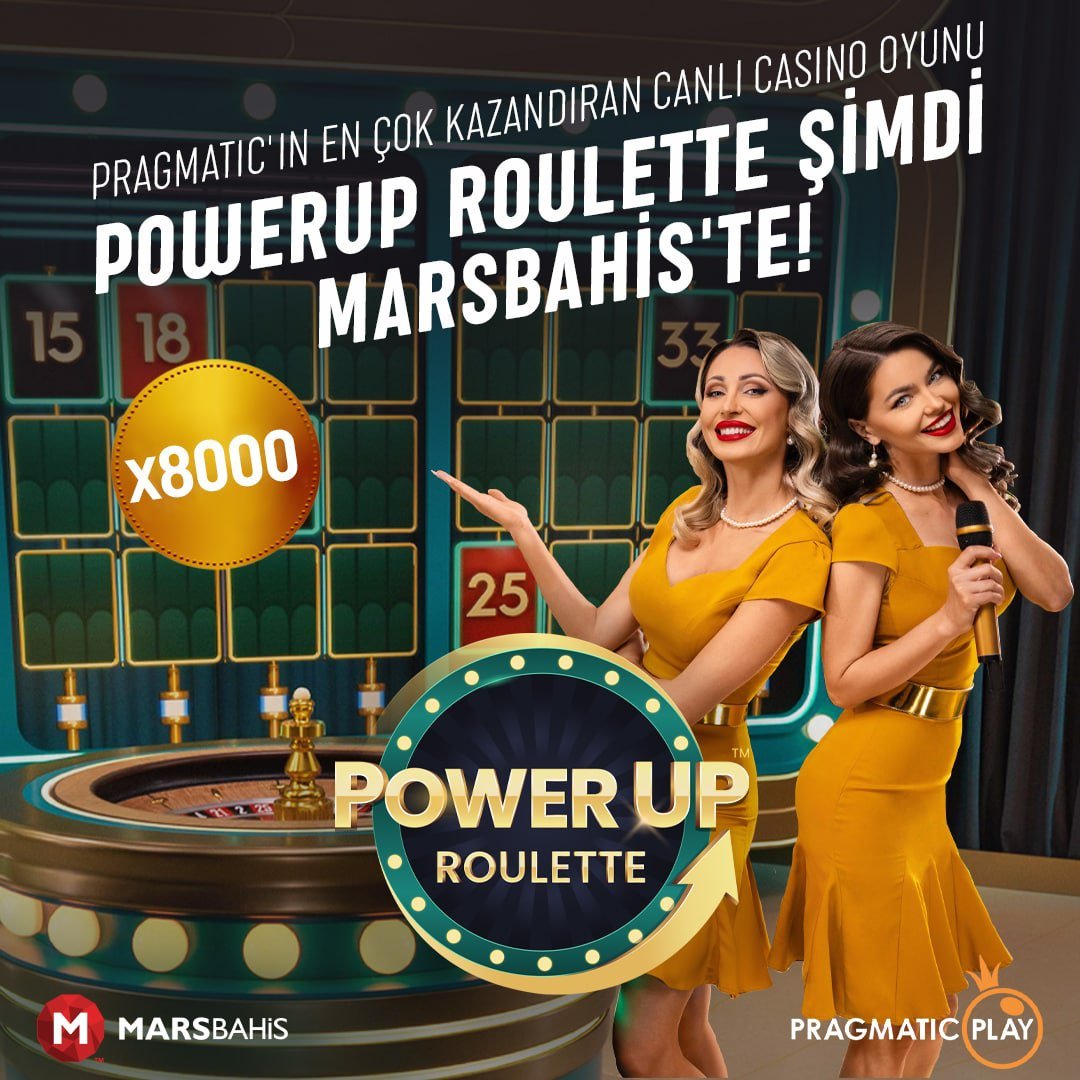 Elanurfilci's tweet photo. Yüzlerce kazanç heyecanı arasından bazı slotlar Casino'da yıldızını parlattı!
Marsbahis: https://t.co/kWeCzwvgLP
#Marsbahis #kralbet #elitbahis #jojobet #youwin
#elexusbet #hizlibahis #bahiscent https://t.co/VmFvYj0JwR