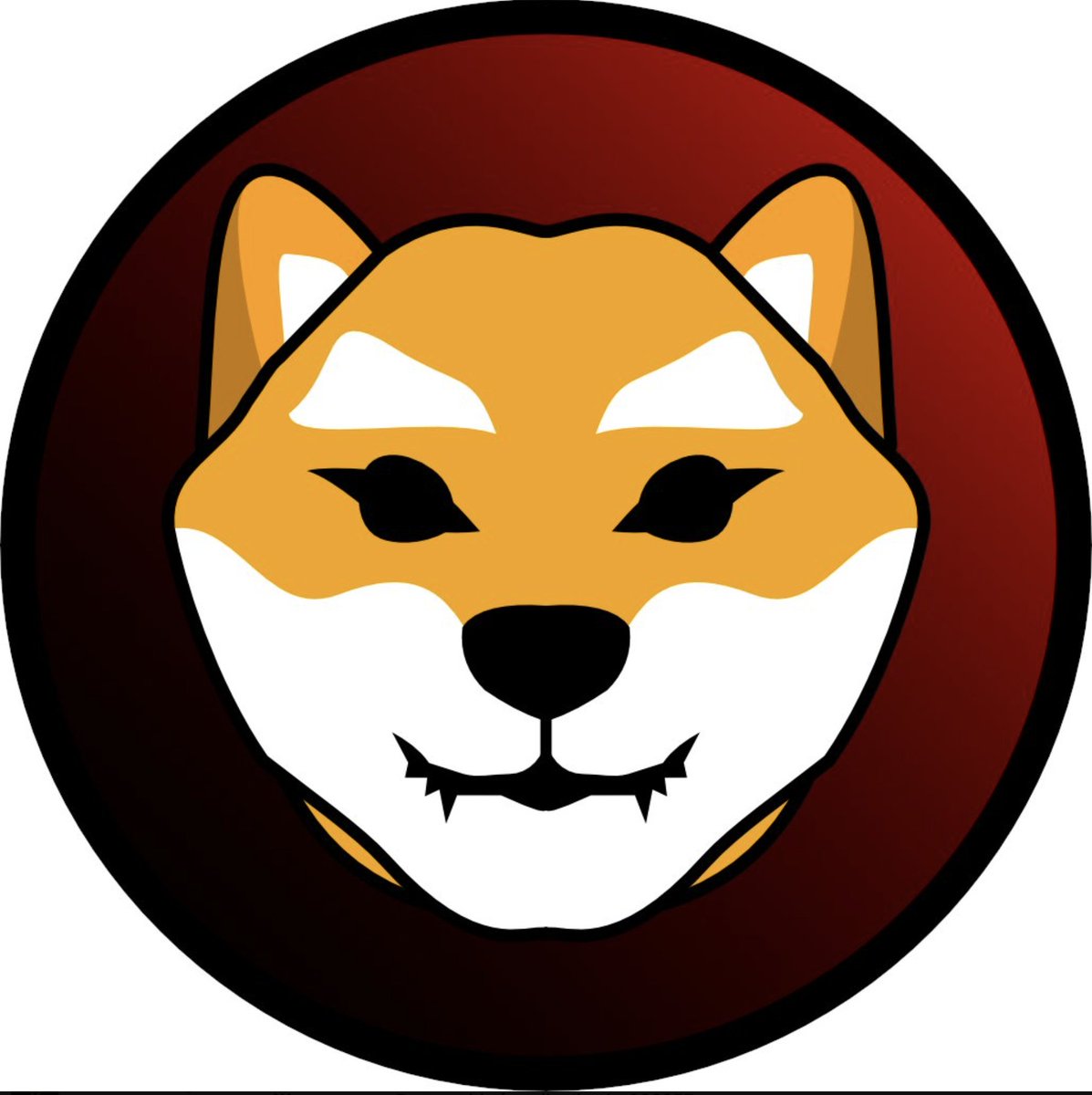 SecondBTC tweet media