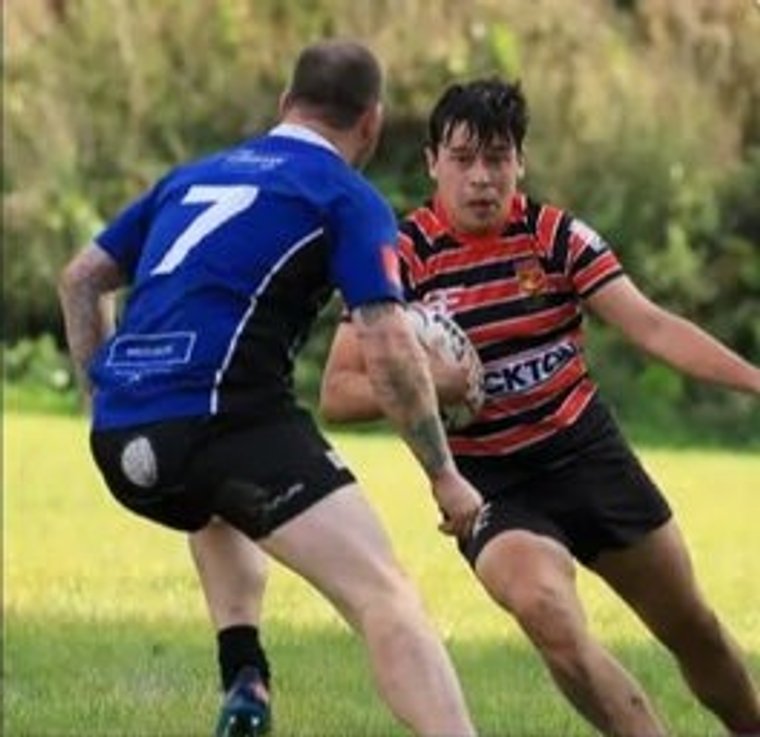 COURAGEOUS EFFORT FROM RUSKIN #Pitchero
pitchero.com/clubs/ruskinpa…