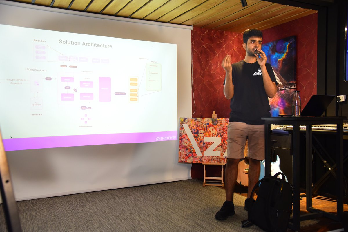 encrypt.trade tweet media