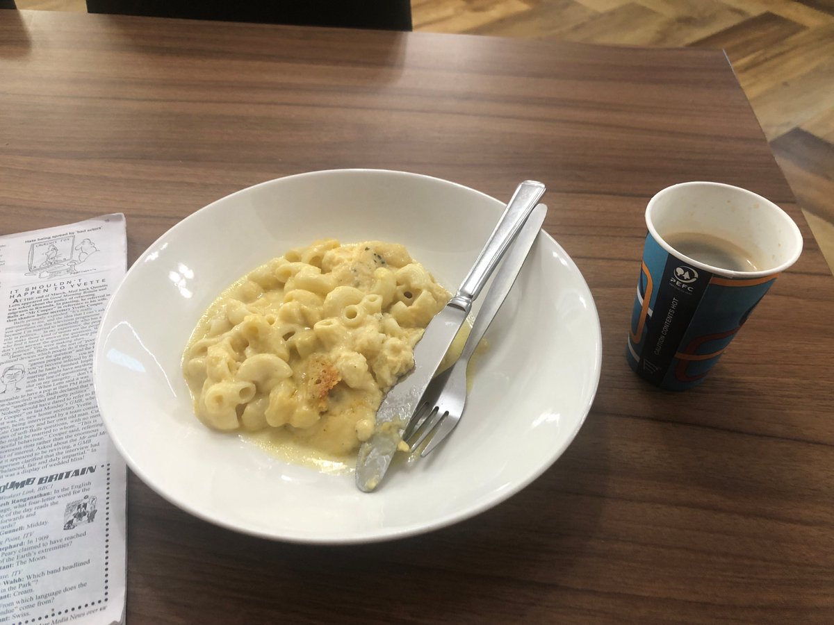 Tristan Kirk tweet media