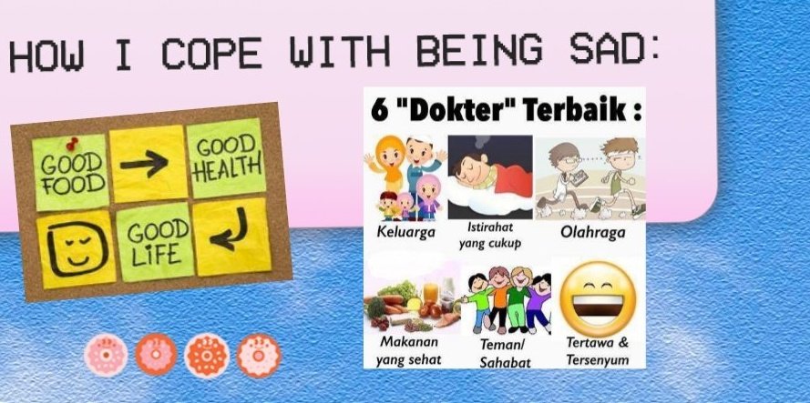 tic8corey's tweet photo. @do__rosie__nut @donatiraimicu @donnutbesad https://t.co/JXjUdrPSSu