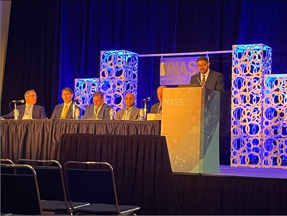 CooperNeuroSurg tweet media