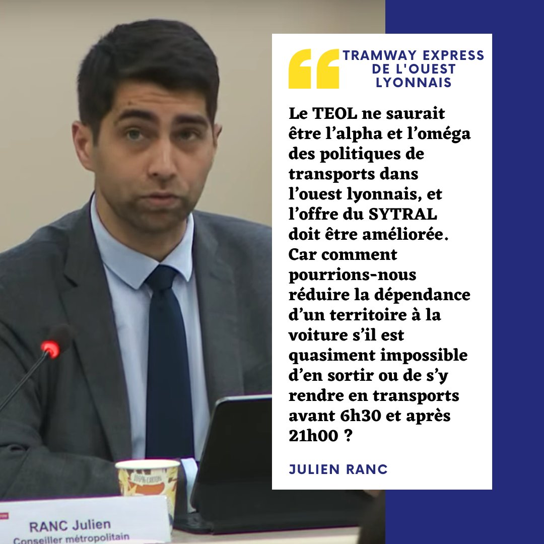 Alliance Sociale Democrate et Progressiste tweet media