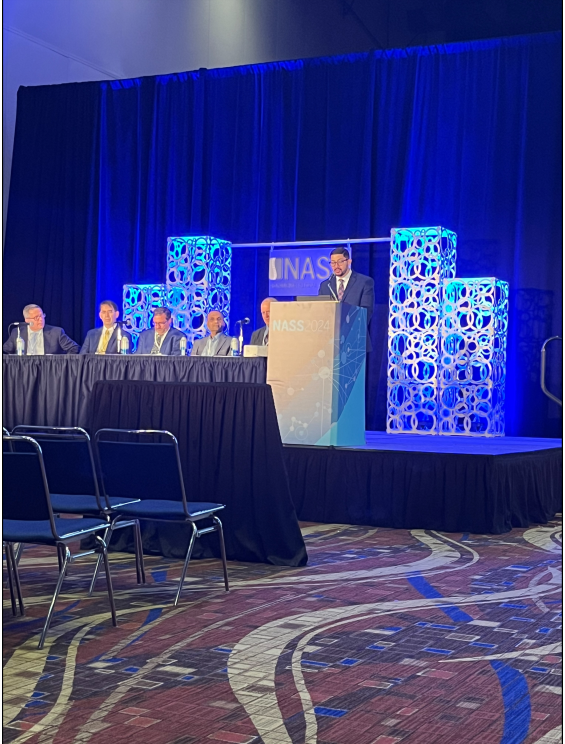 CooperNeuroSurg tweet media