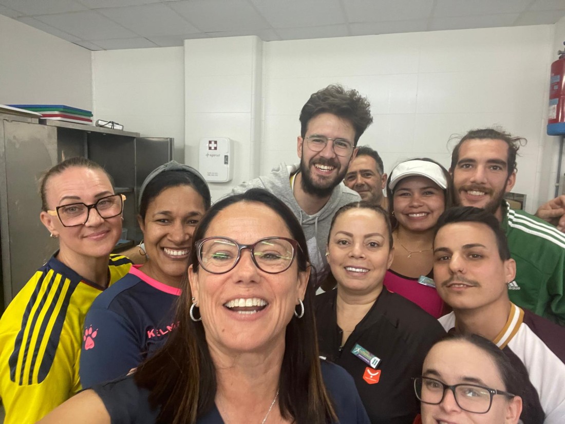 Feliç Aniversari! dlvr.it/TDqybl