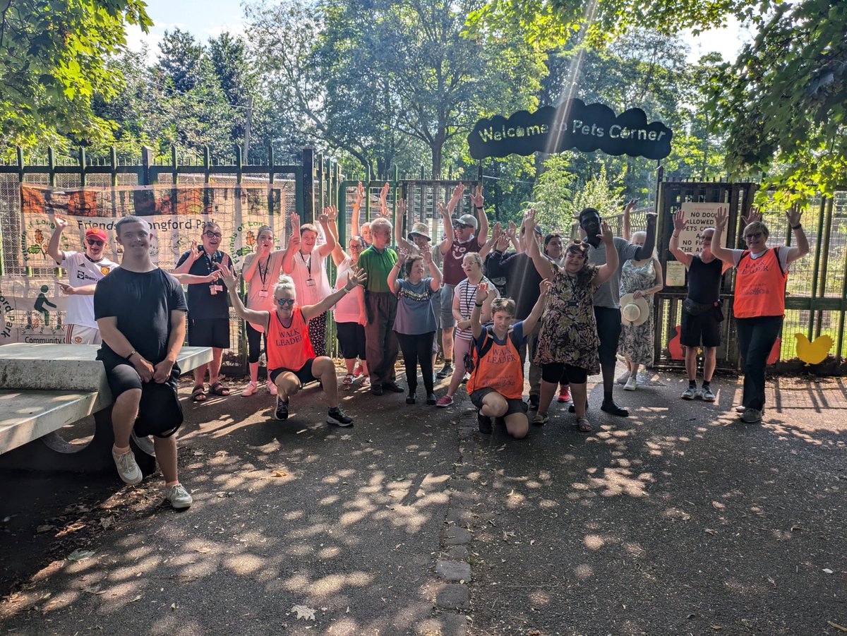 GM Ringway tweet media