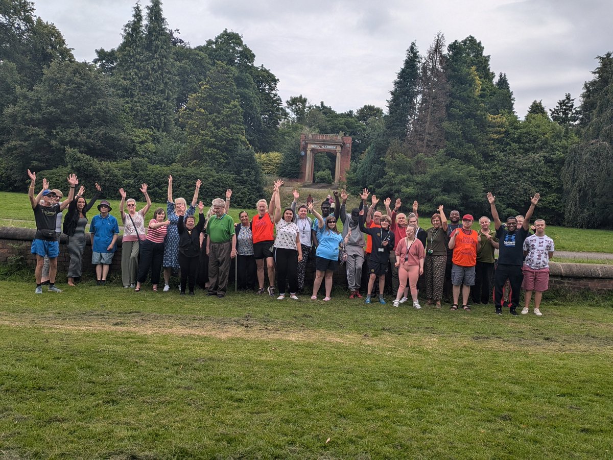 GM Ringway tweet media