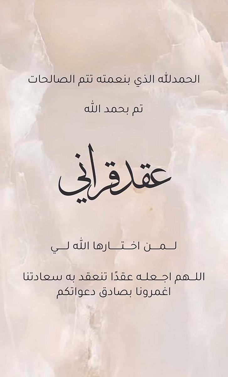 LiL.FoKa tweet media