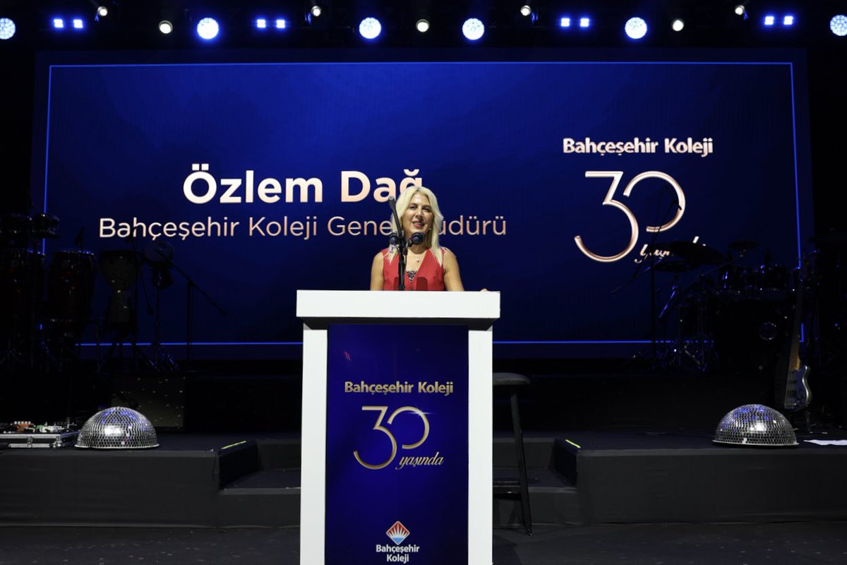 bahcesehir_k12's tweet photo. https://t.co/gOa92EjFLE