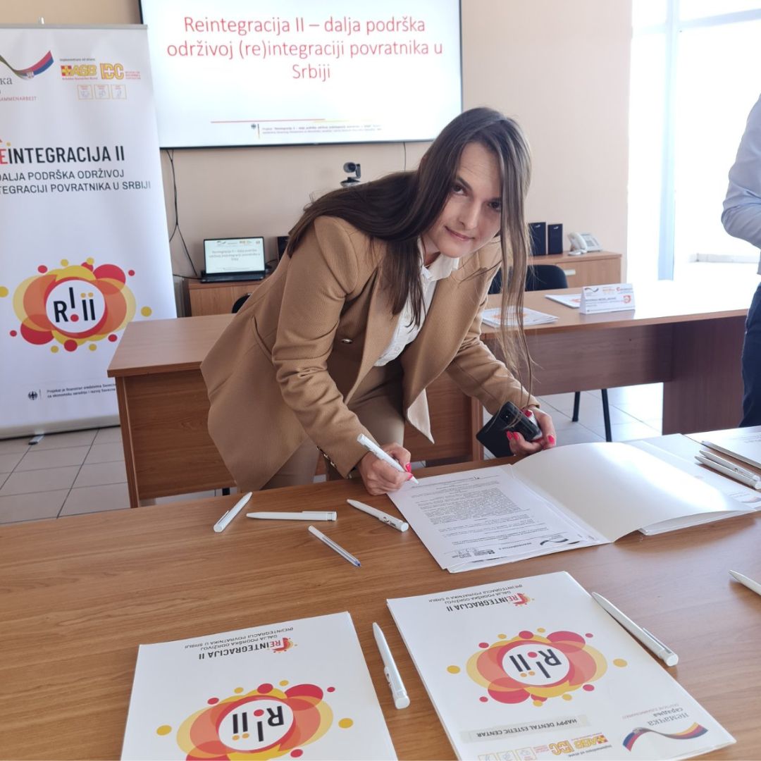 ASB SouthEast Europe tweet media