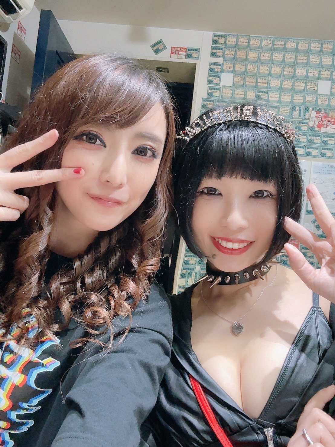 少女　　母乳 冷凍母乳 (@010bonyu) / X