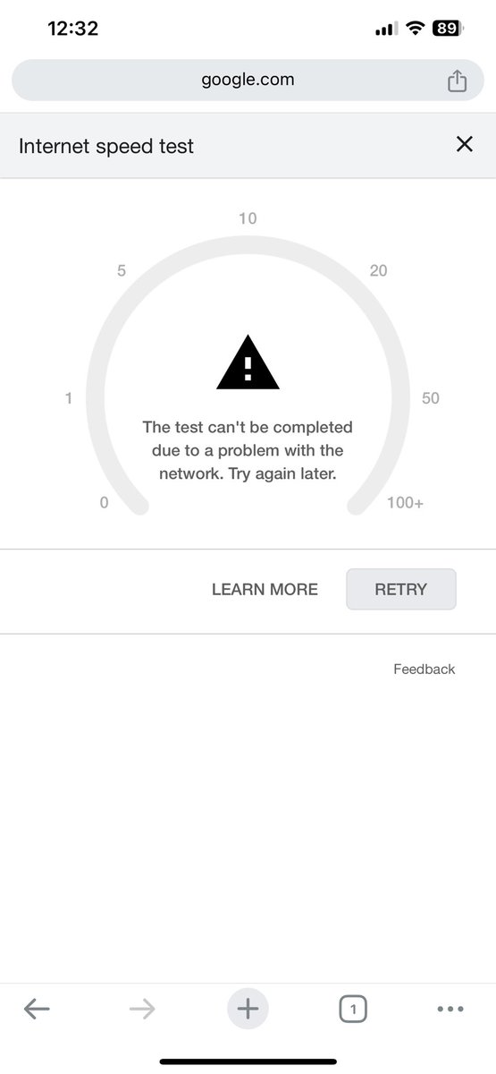 The Mechanical Turk tweet media