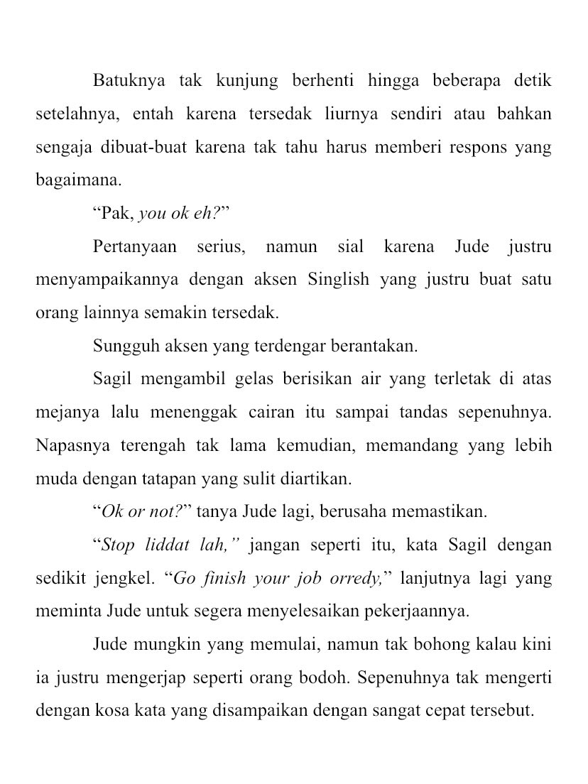 dustheria's tweet photo. 47. • pak sagil beda https://t.co/7qIf4W0C4X