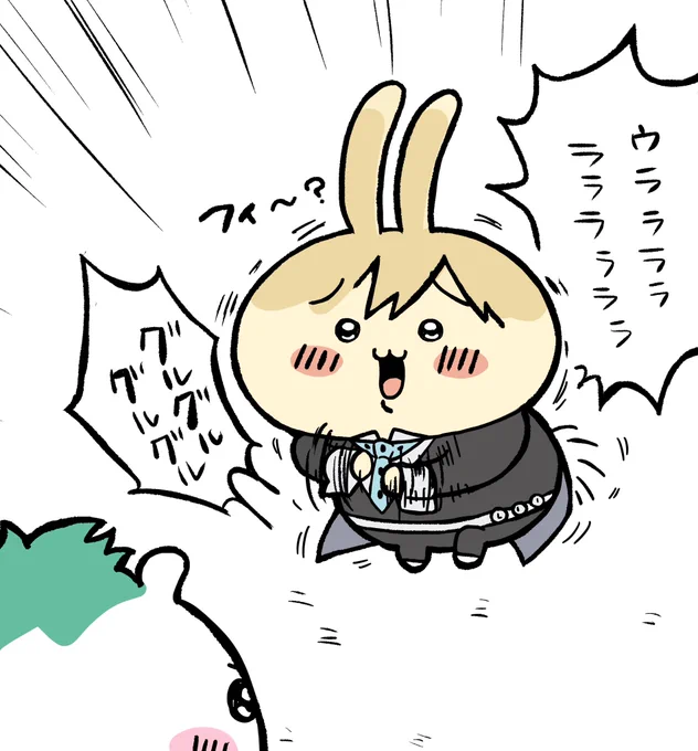 本日人気投票最終日!!!!
最後の1票まで悔いのないようにしようね! 