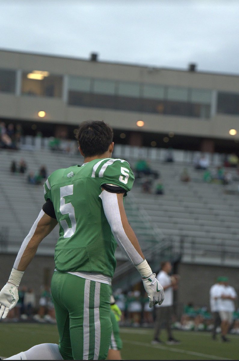 Louie Schinosi tweet media