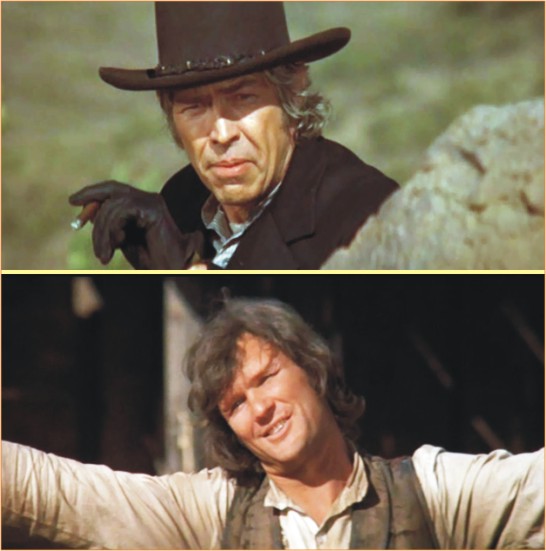 #KrisKristofferson
Goodbye Billy.