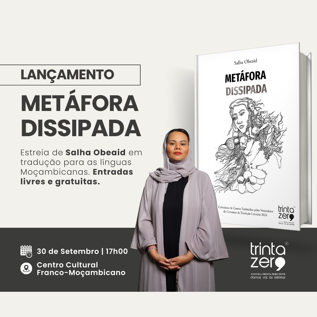 TrintaZeroNove tweet media