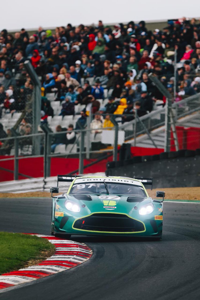 Tom Wood (@tomwoodracing) on Twitter photo PODIUM FASTEST LAP AND LAP RECORD ON MY DEBUT!!! . What a team. I cannot thank <a href="/beechdeanamr/">Beechdean AMR</a> and Andrew Howard enough for this opportunity. You guys gave me an amazing @astonmartinracingofficial car and Iโm so glad we got the result. PODIUM FASTEST LAP AND LAP RECORD ON MY DEBUT!!! . What a team. I cannot thank <a href="/beechdeanamr/">Beechdean AMR</a> and Andrew Howard enough for this opportunity. You guys gave me an amazing @astonmartinracingofficial car and Iโm so glad we got the result.