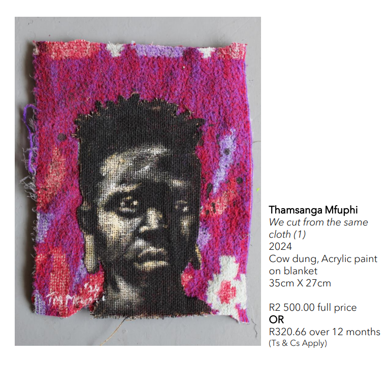 METAfoundation_'s tweet photo. Discover the latest works by August House artists in the 'Ntu' catalogue from their recent exhibition, that will be opening again during Open Studios in October.

Access the full catalogue through the link below!
https://t.co/0yVVbm0mNJ

#artcatalogue #exhibition #augusthouse https://t.co/cAMFlcUX6p