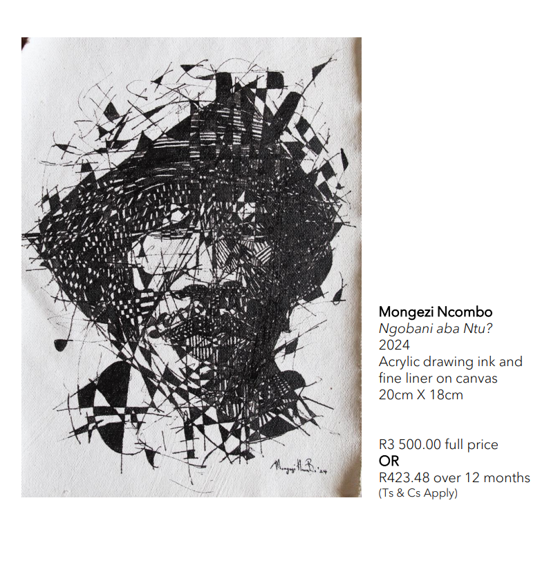 METAfoundation_'s tweet photo. Discover the latest works by August House artists in the 'Ntu' catalogue from their recent exhibition, that will be opening again during Open Studios in October.

Access the full catalogue through the link below!
https://t.co/0yVVbm0mNJ

#artcatalogue #exhibition #augusthouse https://t.co/cAMFlcUX6p