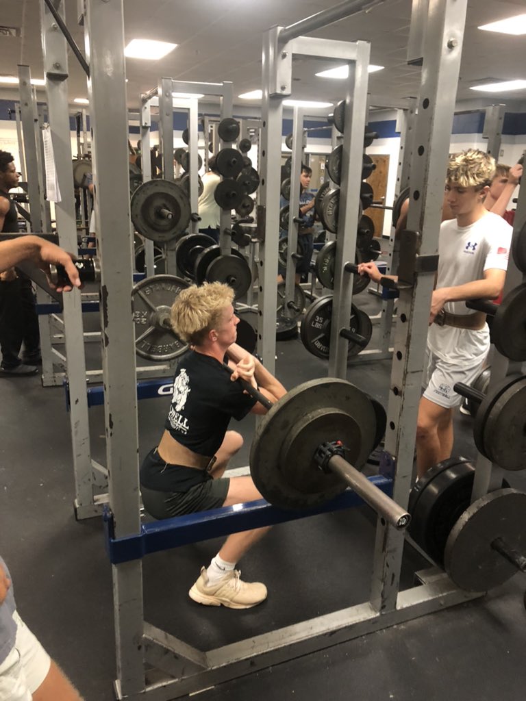 CameronPettus's tweet image. This is what we do! #HappyMonday #WorkForEachOther