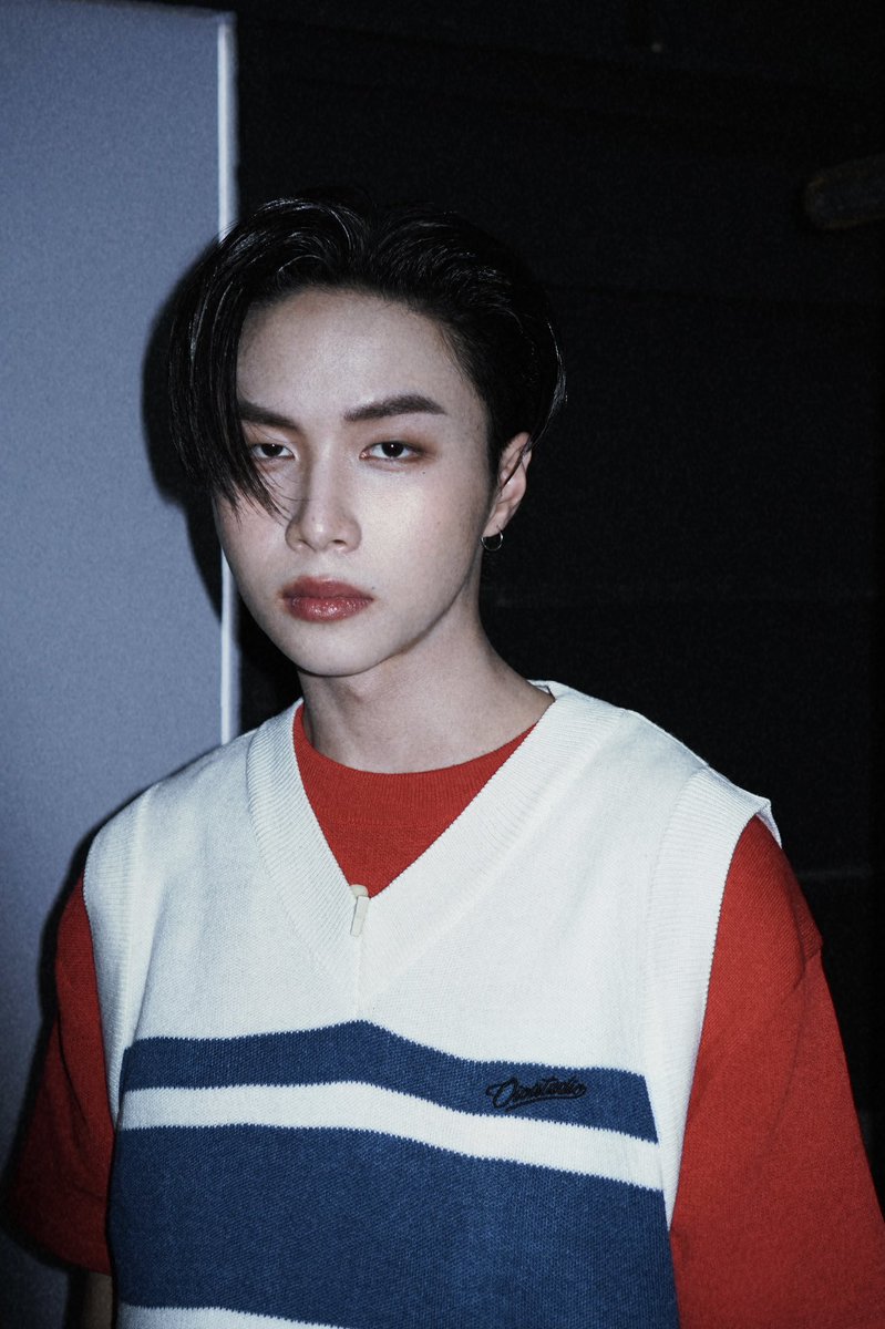 Jungyippy's tweet image. Thanks you 600k :)