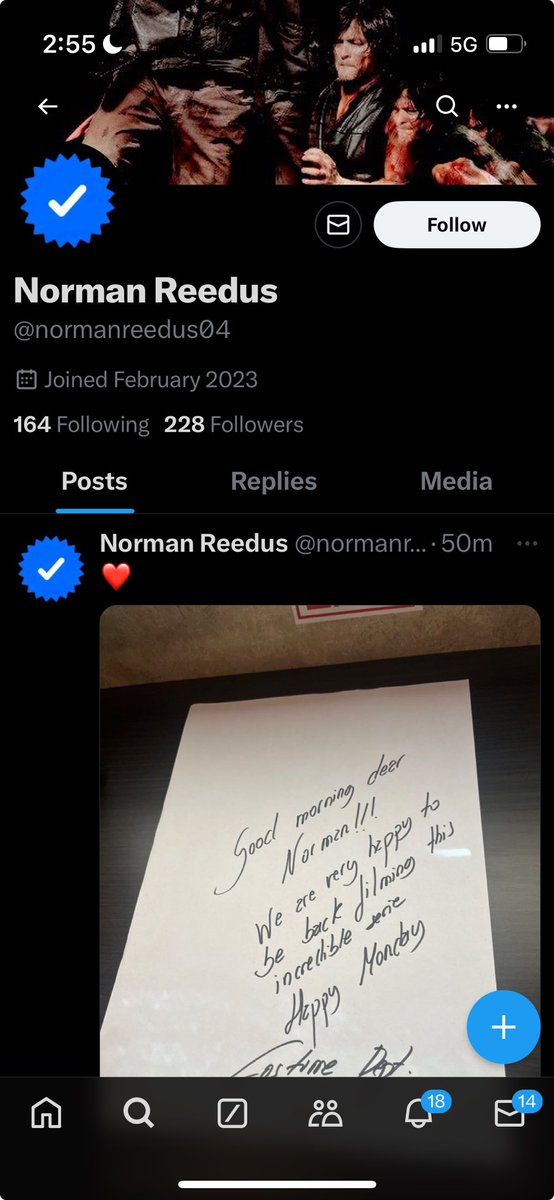 wwwbigbaldhead's tweet image. This ain’t me