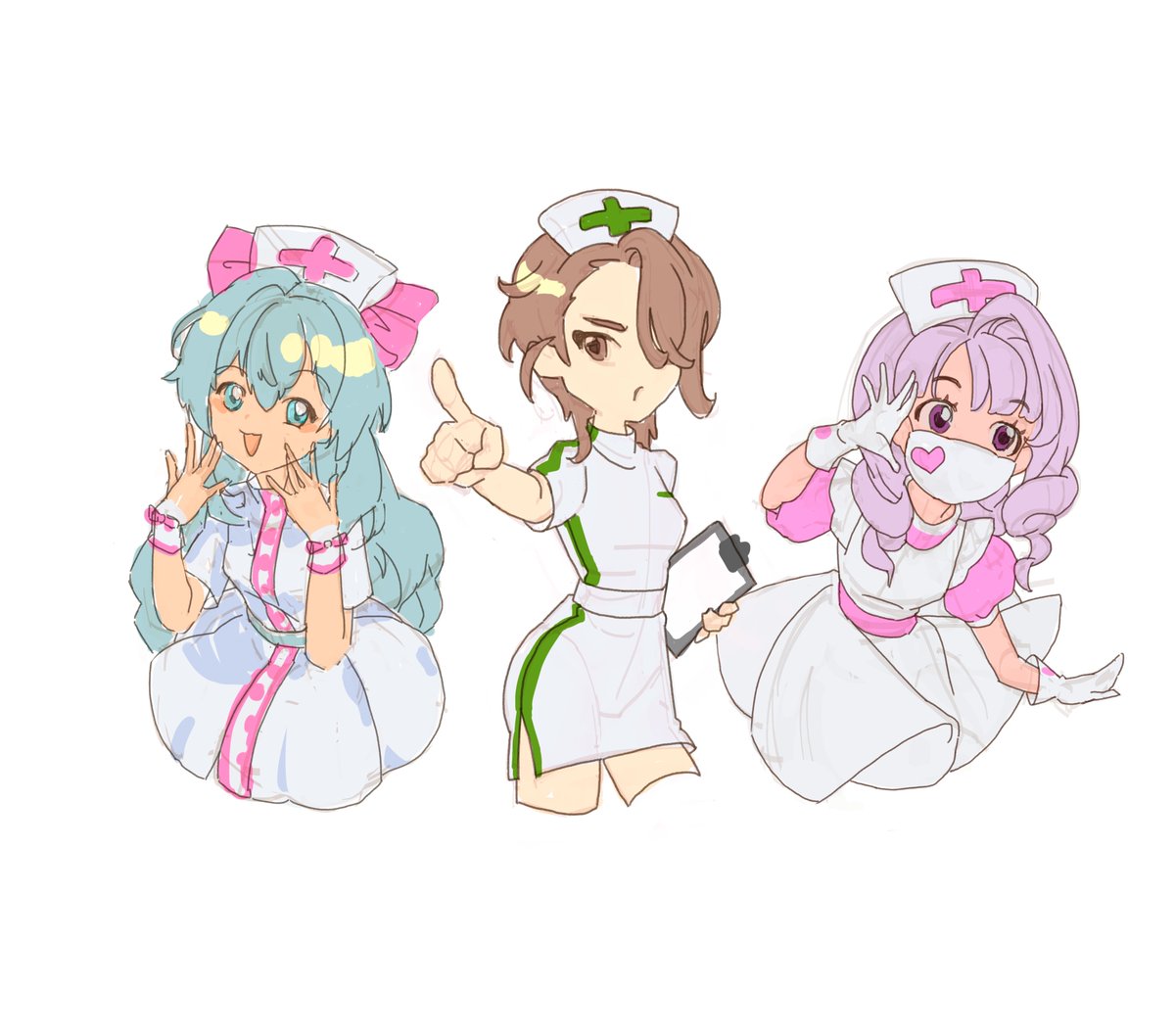 낙서놀이 재미따-🙂🙃🙂🙃