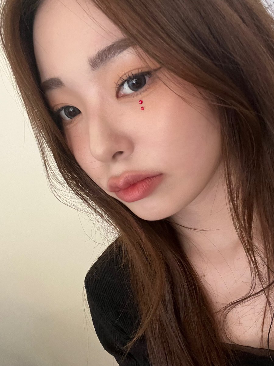 [#SEUNGCHAE] 

:

#에이디야 #ADYA #승채